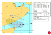 JTWC io0415.gif