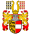 Kaernten CoA.svg