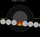 Lunar eclipse chart close-2039Nov30.png