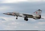 Mig-25.jpg