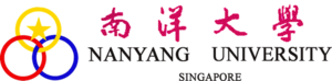 NanyangUniversity.png