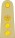 OF-5 Pakistan Army.svg