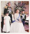 Pahlavi47.jpg