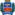 Simferopol-COA.png
