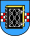 Stadtwappen der kreisfreien Stadt Bochum.svg