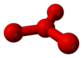 Tetraoxygen-D3h-3D-balls.png