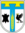 Tysmenic coa.png