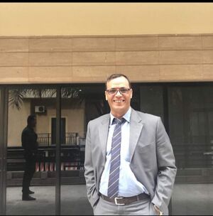 بلال فالح صيهود فيصل.jpg