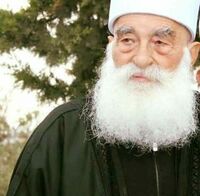 حمود الحناوي.jpg