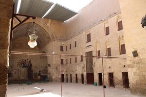 خانقاه بيبرس الثاني.jpg