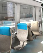 عربات مترو الرياض.jpg