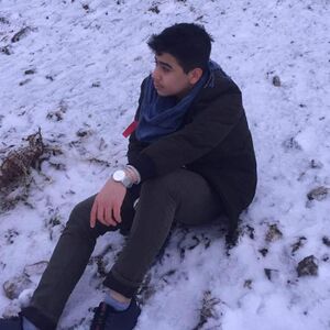 كاردو كاوه حسن.jpg