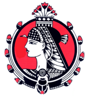 مصر للغزل والنسيج.png