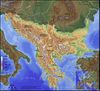 Balkan topo en.jpg