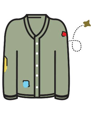 Bi woolfiller 1122.jpg