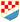 Coat of arms of Posavina.svg