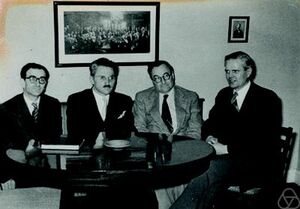 Fenchel Alexandrov Busemann Jessen.jpg