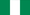 Flag of Nigeria.png