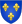 France moderne.svg