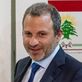 Gebran Bassil MaroPoli.jpg