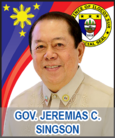Gov Singson.png