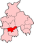 LancashireSouthRibble.png