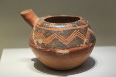 National Museum of China 2014.02.01 14-57-21.jpg