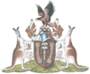 Northern Territory COA.png