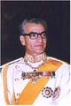 Pahlavi64.jpg