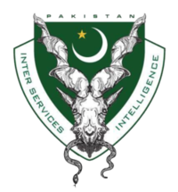 Pakistan ISI Logo.png