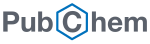 PubChem logo.svg