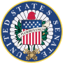 Senate Seal.svg