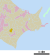 Shimizu in Hokkaido Prefecture Ja.svg