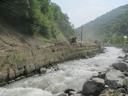 Togana Ter-Ter river e-citizen.jpg