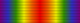World War I Victory Medal ribbon.svg