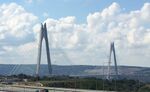 Yavuz Sultan Selim Bridge IMG 3065.jpg