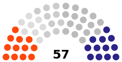 Žilina parliament.svg