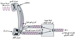 المستقبل الهاتفي.jpg