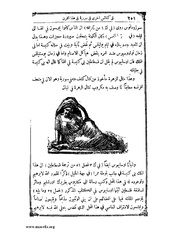 الصفحة التالية &larr;