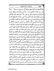 الصفحة التالية &larr;