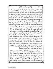 الصفحة التالية &larr;