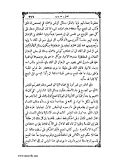 الصفحة التالية &larr;