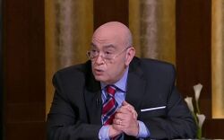 عمد عبد الحي أديب.jpg