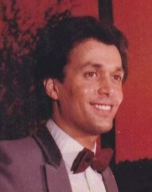 عمر فتحي1.jpg