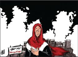 كاريكاتير دعاء العدل5.jpg