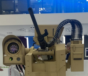 نظام مرعب 1- الشركة الشركة السعودية للانظمة الميكانيكية.png