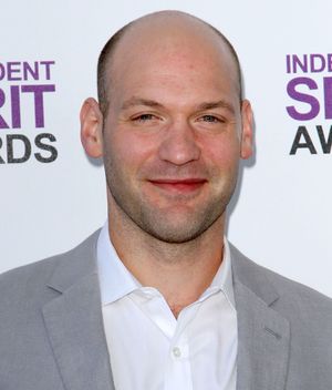 Corey Stoll.jpg