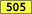 DW505-PL.svg