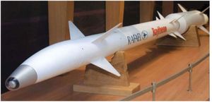 David sling missile.jpg