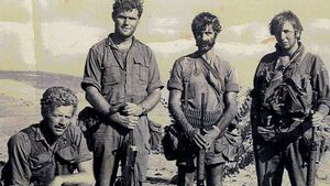 DhofarRebellion 6 10.jpg